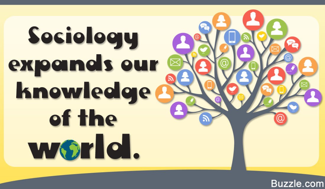 1200-231940-importance-of-sociology-2
