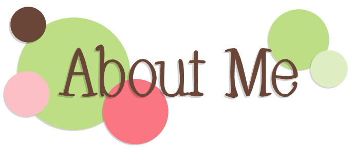 About Me Model Mayhem